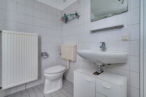 Woonhuis te koop Honingklaver 28 Venlo