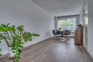 Woonhuis te koop Honingklaver 28 Venlo
