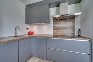Woonhuis te koop Honingklaver 28 Venlo