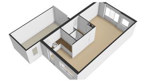 Woonhuis te koop Honingklaver 28 Venlo