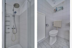 Woonhuis te koop Honingklaver 28 Venlo