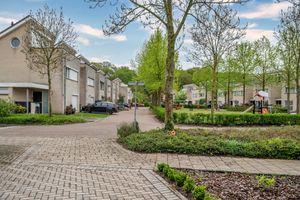 Woonhuis te koop Honingklaver 28 Venlo