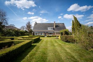 Woonhuis te koop Baversstraat 261 Tongeren-borgloon