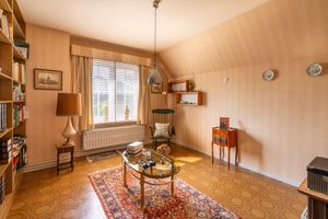 Woonhuis te koop Baversstraat 261 Tongeren-borgloon