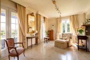 Woonhuis te koop Baversstraat 261 Tongeren-borgloon