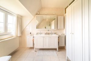 Woonhuis te koop Baversstraat 261 Tongeren-borgloon