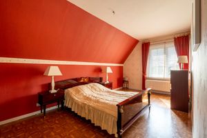 Woonhuis te koop Baversstraat 261 Tongeren-borgloon