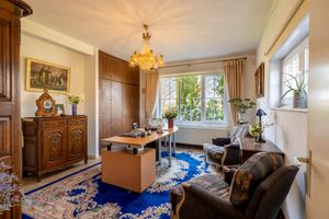 Woonhuis te koop Baversstraat 261 Tongeren-borgloon