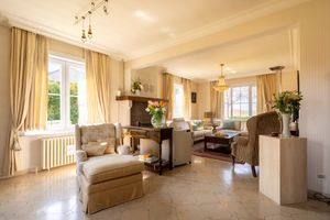 Woonhuis te koop Baversstraat 261 Tongeren-borgloon