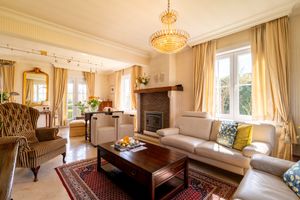 Woonhuis te koop Baversstraat 261 Tongeren-borgloon