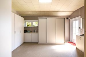 Woonhuis te koop Baversstraat 261 Tongeren-borgloon