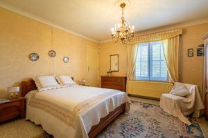 Woonhuis te koop Baversstraat 261 Tongeren-borgloon