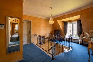 Woonhuis te koop Baversstraat 261 Tongeren-borgloon