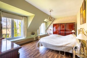 Woonhuis te koop Baversstraat 261 Tongeren-borgloon