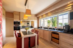 Woonhuis te koop Baversstraat 261 Tongeren-borgloon