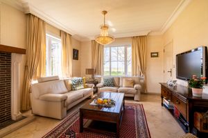 Woonhuis te koop Baversstraat 261 Tongeren-borgloon