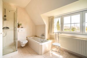 Woonhuis te koop Baversstraat 261 Tongeren-borgloon