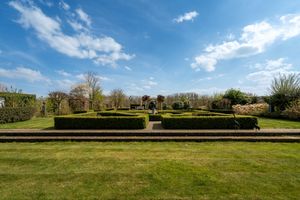 Woonhuis te koop Baversstraat 261 Tongeren-borgloon