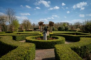 Woonhuis te koop Baversstraat 261 Tongeren-borgloon