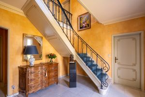 Woonhuis te koop Baversstraat 261 Tongeren-borgloon