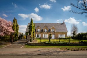 Woonhuis te koop Baversstraat 261 Tongeren-borgloon