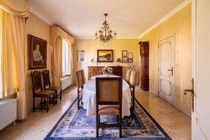 Woonhuis te koop Baversstraat 261 Tongeren-borgloon