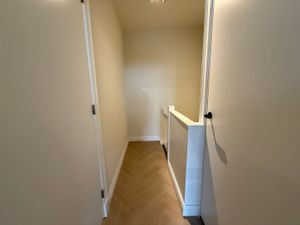 Appartement te huur Parade 82 A Venlo
