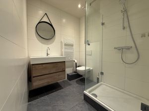 Appartement te huur Parade 82 A Venlo