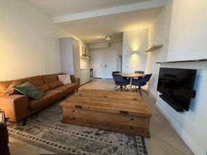 Appartement te huur Parade 82 A Venlo