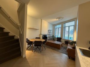 Appartement te huur Parade 82 A Venlo