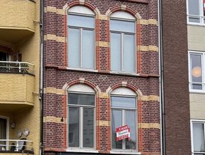 Appartement te huur Parade 82 A Venlo