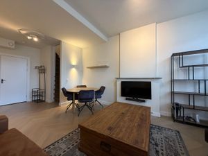 Appartement te huur Parade 82 A Venlo