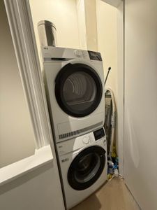 Appartement te huur Parade 82 A Venlo