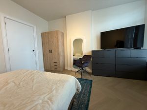 Appartement te huur Parade 82 A Venlo