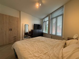 Appartement te huur Parade 82 A Venlo
