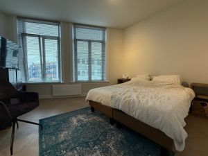 Appartement te huur Parade 82 A Venlo