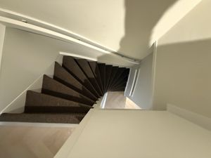 Appartement te huur Parade 82 A Venlo