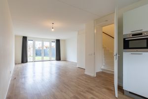 Woonhuis te koop Koekoeksbloem 62 Eijsden