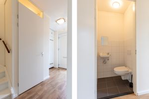 Woonhuis te koop Koekoeksbloem 62 Eijsden