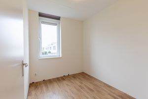 Woonhuis te koop Koekoeksbloem 62 Eijsden