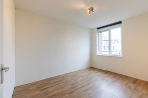 Woonhuis te koop Koekoeksbloem 62 Eijsden