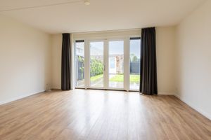 Woonhuis te koop Koekoeksbloem 62 Eijsden