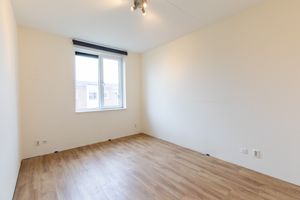 Woonhuis te koop Koekoeksbloem 62 Eijsden