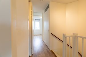 Woonhuis te koop Koekoeksbloem 62 Eijsden