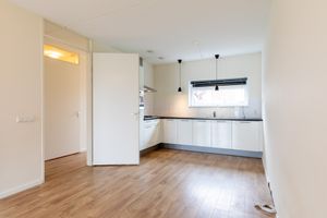 Woonhuis te koop Koekoeksbloem 62 Eijsden