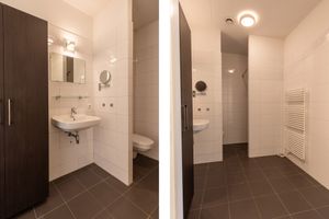 Woonhuis te koop Koekoeksbloem 62 Eijsden