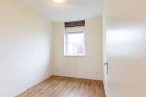 Woonhuis te koop Koekoeksbloem 62 Eijsden