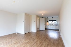 Woonhuis te koop Koekoeksbloem 62 Eijsden