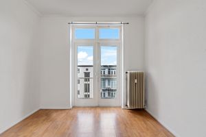 Appartement te koop Prinses Beatrixstraat 20 Heerlen