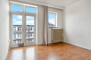 Appartement te koop Prinses Beatrixstraat 20 Heerlen